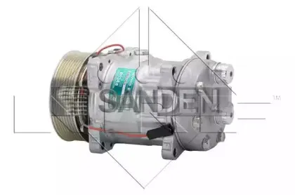 nrf-32805g