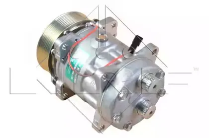nrf-32805g