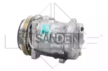 nrf-32808g