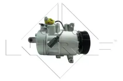 nrf-32809