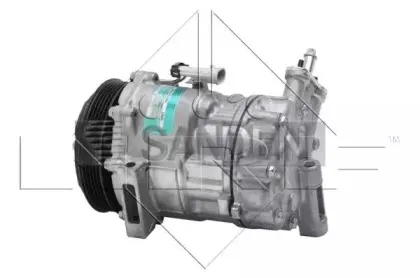 nrf-32818g