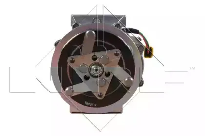 nrf-32826g
