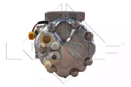nrf-32826g