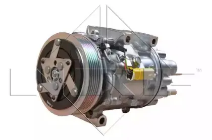 nrf-32826g