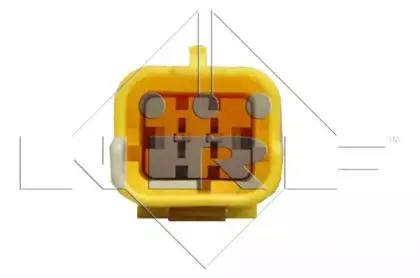 nrf-32826g