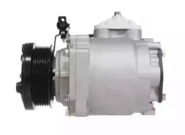 nrf-32830