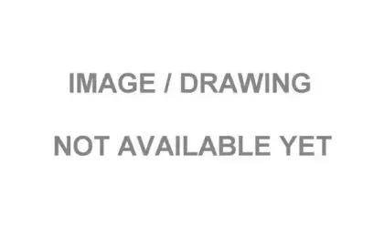 32834G NRF Компрессор, кондиционер