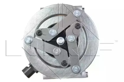 nrf-32841g
