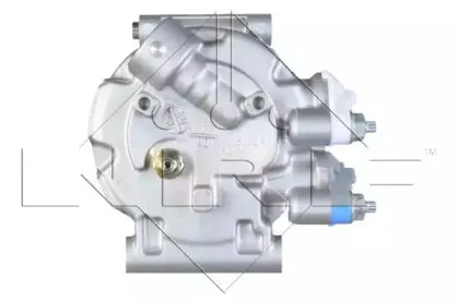 nrf-32841g