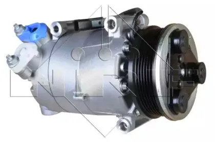 32842G NRF Компрессор, кондиционер