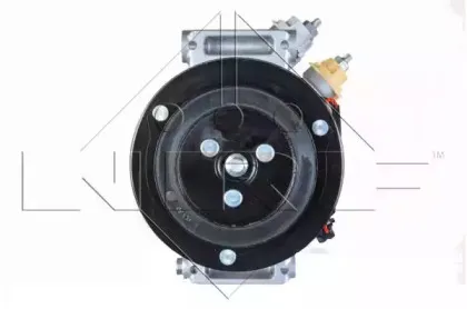 nrf-32852g