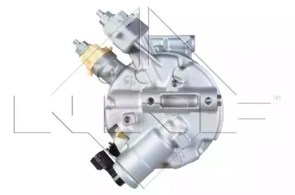 nrf-32852g
