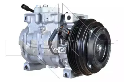 32857G NRF Компрессор, кондиционер