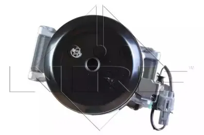 nrf-32861g