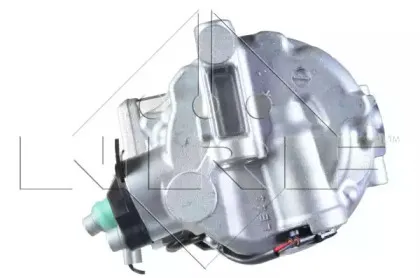 nrf-32861g