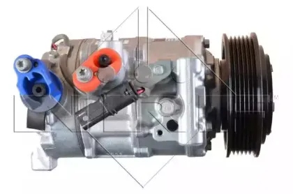 nrf-32864g