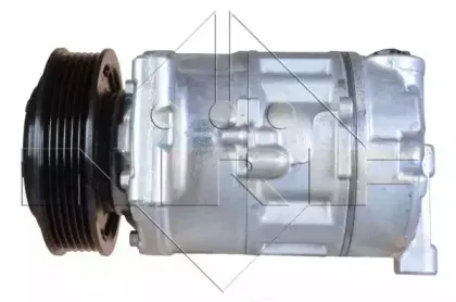 nrf-32864g