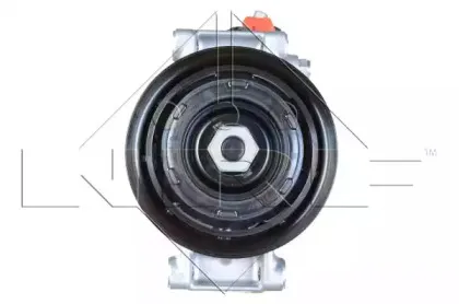 nrf-32864g