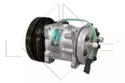 nrf-32879g