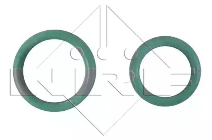 nrf-32882