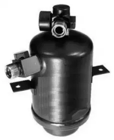 33038 NRF Осушитель, кондиционер