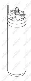 33134 NRF Осушитель, кондиционер