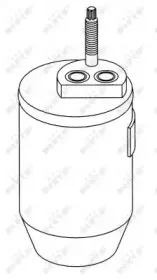 33156 NRF Осушитель, кондиционер