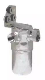 33301 NRF Осушитель, кондиционер