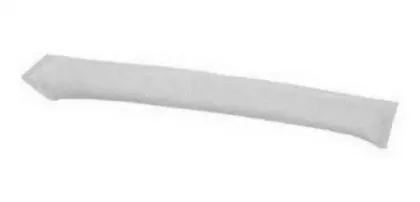 nrf-33330