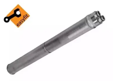 nrf-33351