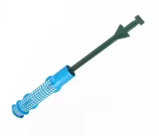 nrf-33352
