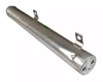 nrf-33353