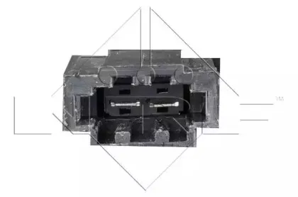 nrf-34002