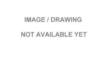 34006 NRF Электродвигатель, вентиляция салона