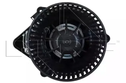 nrf-34012