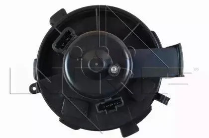 nrf-34014