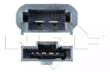 nrf-34014