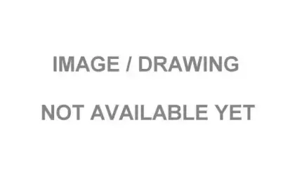 34015 NRF Электродвигатель, вентиляция салона