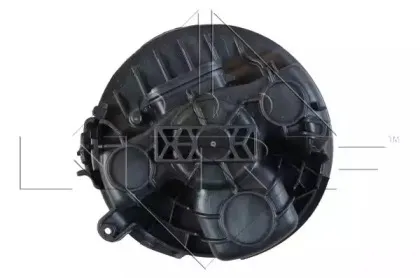 nrf-34017