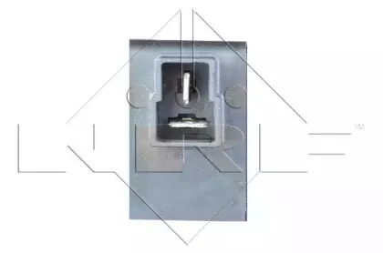nrf-34029