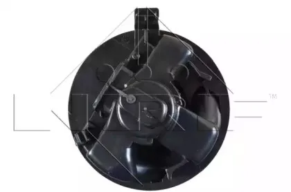 nrf-34031