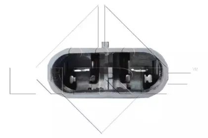 nrf-34031