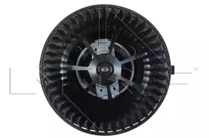 nrf-34034