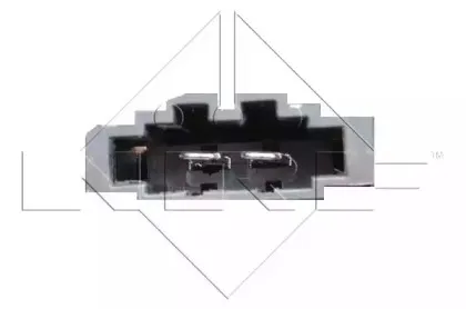 nrf-34034