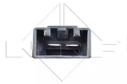 nrf-34036