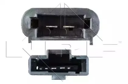 nrf-34042