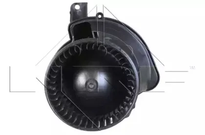 nrf-34050