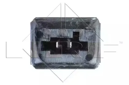 nrf-34050