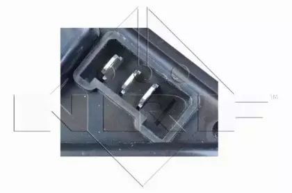 nrf-34054