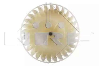 nrf-34068
